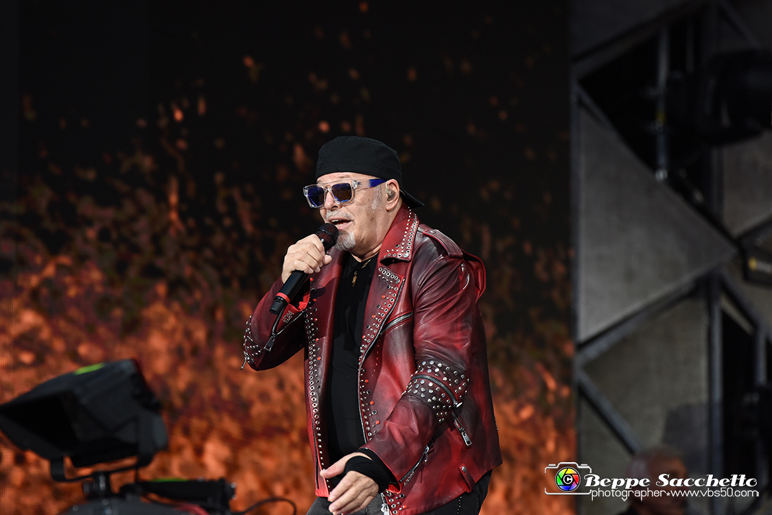 VBS_2138 - Concerto Vasco Rossi - Vasco Live Tour 2022.jpg